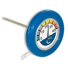 Термометр для бассейна плавающий Kokido K610