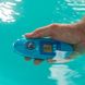 Тестер фотометр AquaDoctor LAB 5 в 1 для бассейна