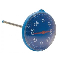 Термометр для бассейна плавающий Kokido K612 Термоглаз