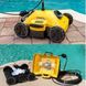 Пылесос для бассейна Aquabot Pool Rover S2 50B